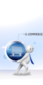 creabizznet-ecommerce