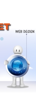 creabizznet-webdesign