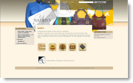 Naders.biz