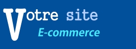 creabizznet